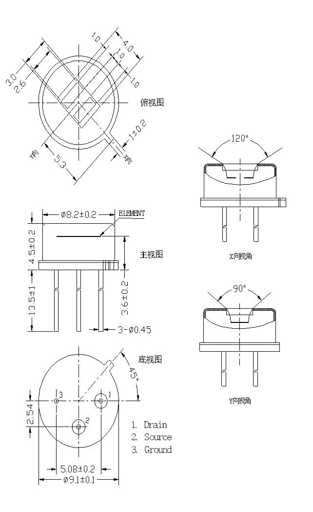 微信图片_20220914170419.jpg